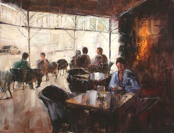 Compatible Landscape for JAHRRIESNGE restaurant-lpf02154 Compatible Landscape JAHRRIESNGE for restaurant-lpf02154