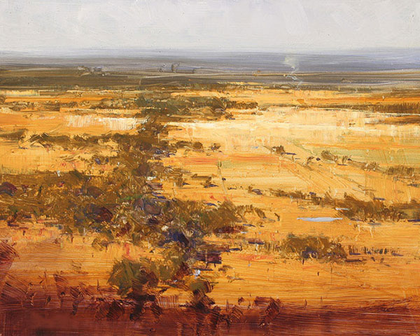 Compatible Landscape for JAHRRIESNGE untitle-lpf02155 Compatible Landscape JAHRRIESNGE for untitle-lpf02155