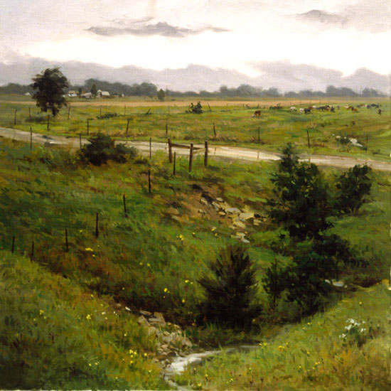 Compatible Landscape for JAHRRIESNGE hills-lpf02159 Compatible Landscape JAHRRIESNGE for hills-lpf02159