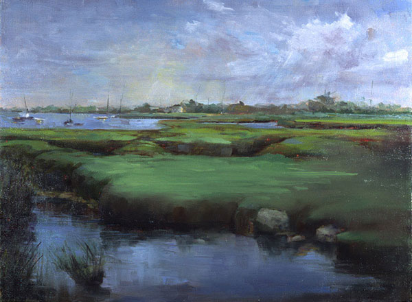 Compatible Landscape for JAHRRIESNGE untitle-lpf02164 Compatible Landscape JAHRRIESNGE for untitle-lpf02164