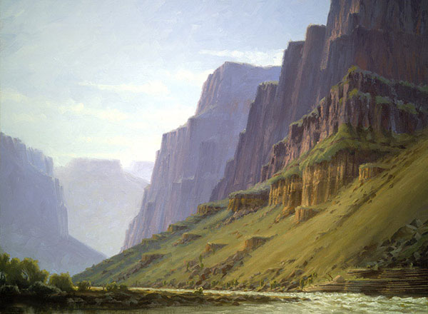 Compatible Landscape for JAHRRIESNGE mountain-lpf02168 Compatible Landscape JAHRRIESNGE for mountain-lpf02168