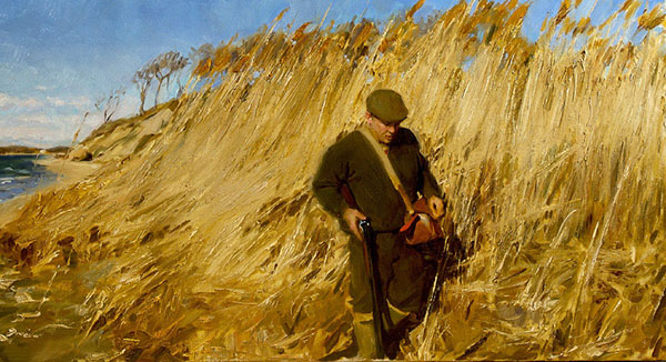 Compatible Landscape for JAHRRIESNGE harvesting-wheat-lpf02169 Compatible Landscape JAHRRIESNGE for harvesting-wheat-lpf02169