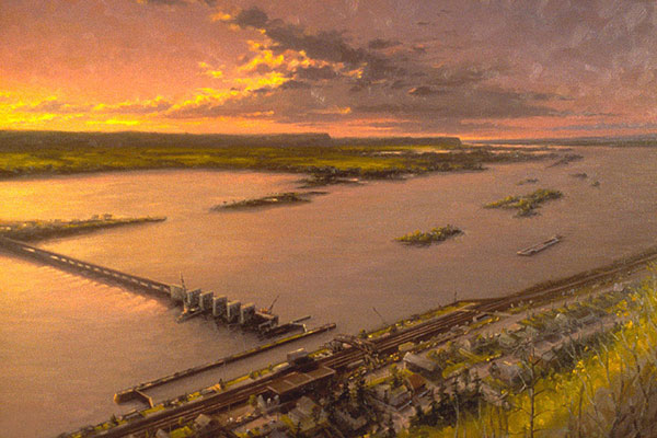 Compatible Landscape for JAHRRIESNGE sea-lpf02175 Compatible Landscape JAHRRIESNGE for sea-lpf02175