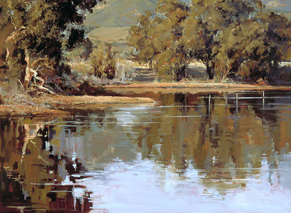 Compatible Landscape for JAHRRIESNGE untitle-lpf02176 Compatible Landscape JAHRRIESNGE for untitle-lpf02176