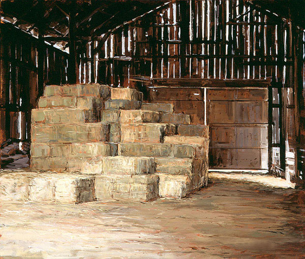 Compatible Landscape for Jahrriesnge untitle-lpf02177 Compatible Landscape Jahrriesnge for untitle-lpf02177