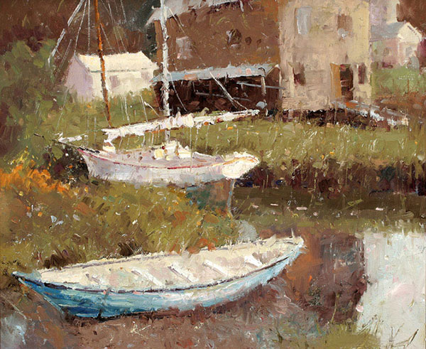 Compatible Landscape for JAHRRIESNGE boat-lpf02179 Compatible Landscape JAHRRIESNGE for boat-lpf02179