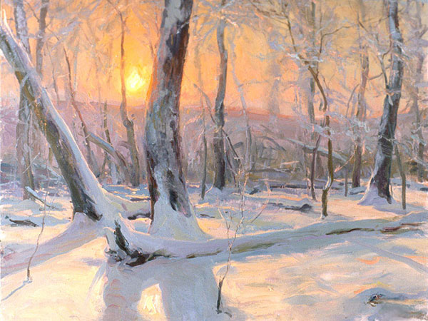 Compatible Landscape for JAHRRIESNGE winter-lpf02180 Compatible Landscape JAHRRIESNGE for winter-lpf02180