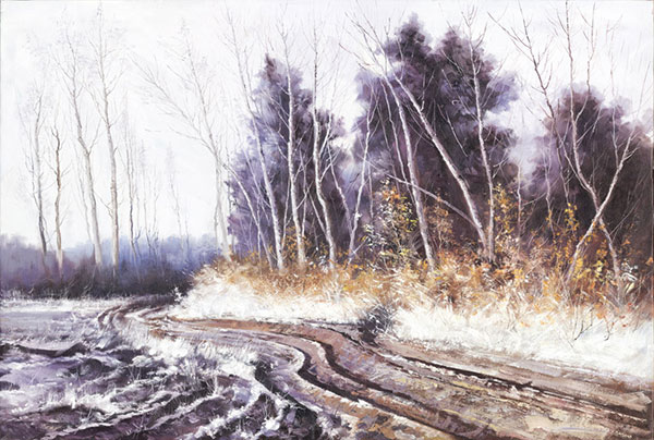 Compatible Landscape for JAHRRIESNGE winter-lpf02182 Compatible Landscape JAHRRIESNGE for winter-lpf02182