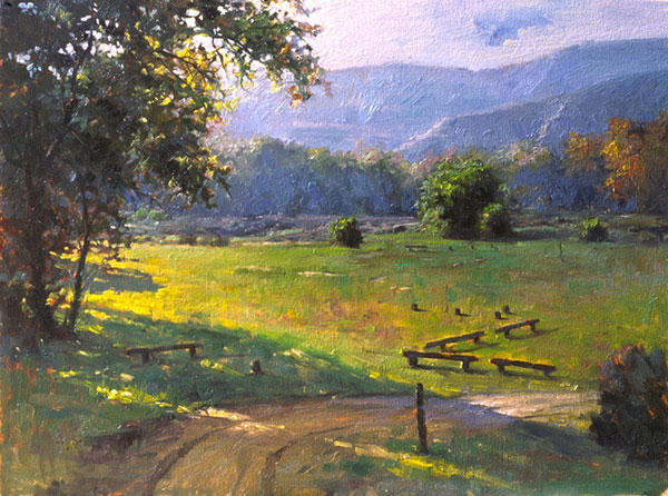 Compatible Landscape for JAHRRIESNGE mountain-lpf02184 Compatible Landscape JAHRRIESNGE for mountain-lpf02184