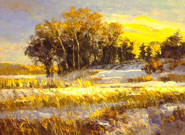 Compatible Landscape for JAHRRIESNGE tree-lpf02187 Compatible Landscape JAHRRIESNGE for tree-lpf02187