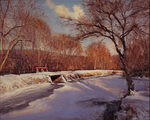 Compatible Landscape for JAHRRIESNGE winter-lpf02189 Compatible Landscape JAHRRIESNGE for winter-lpf02189