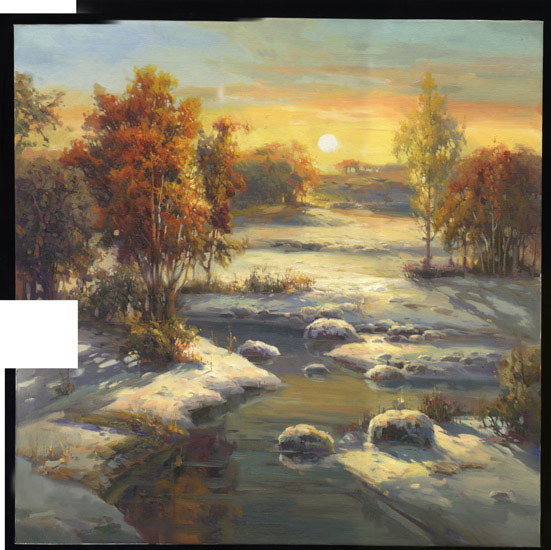 Compatible Landscape for JAHRRIESNGE untitle-lpf02194 Compatible Landscape JAHRRIESNGE for untitle-lpf02194