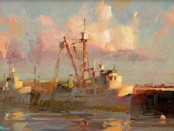 Compatible Landscape for JAHRRIESNGE sea-lpf02203 Compatible Landscape JAHRRIESNGE for sea-lpf02203