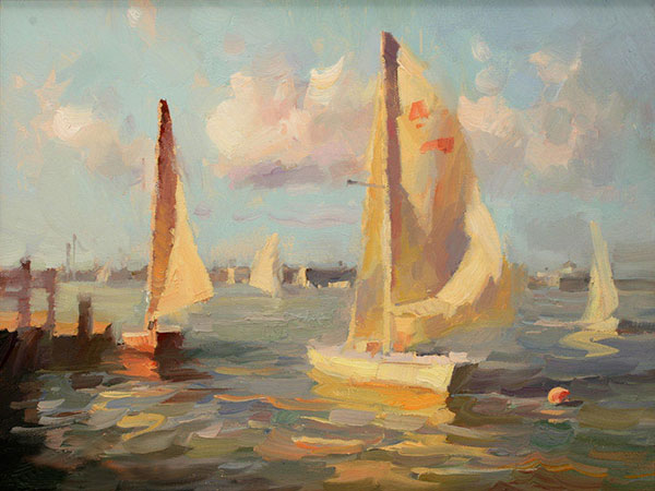 Compatible Landscape for JAHRRIESNGE sea-lpf02204 Compatible Landscape JAHRRIESNGE for sea-lpf02204