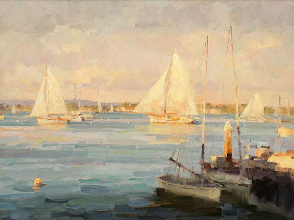 Compatible Landscape for JAHRRIESNGE sea-lpf02206 Compatible Landscape JAHRRIESNGE for sea-lpf02206