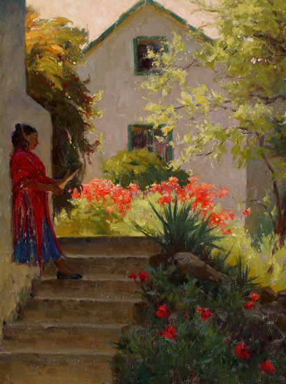 Compatible Landscape for JAHRRIESNGE house-lpf02220 Compatible Landscape JAHRRIESNGE for house-lpf02220