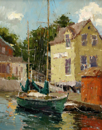 Compatible Landscape for JAHRRIESNGE untitle-lpf02227 Compatible Landscape JAHRRIESNGE for untitle-lpf02227