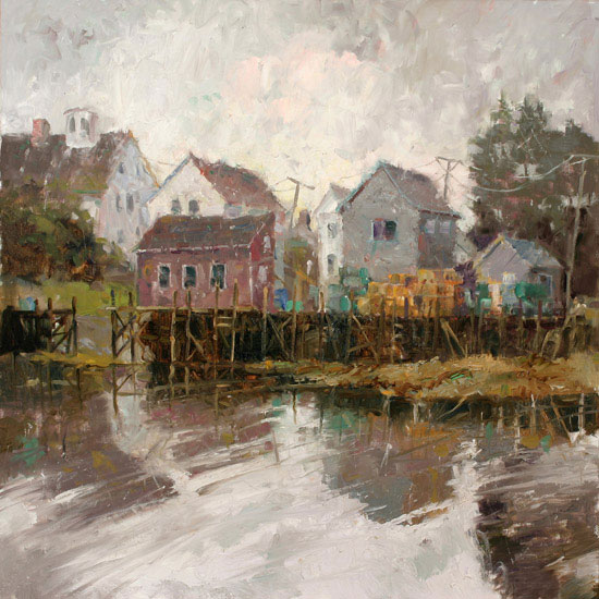 Compatible Landscape for JAHRRIESNGE house-lpf02230 Compatible Landscape JAHRRIESNGE for house-lpf02230