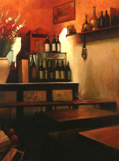 Compatible Landscape for JAHRRIESNGE house-lpf02231 Compatible Landscape JAHRRIESNGE for house-lpf02231