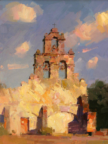 Compatible Landscape for JAHRRIESNGE building-lpf02236 Compatible Landscape JAHRRIESNGE for building-lpf02236