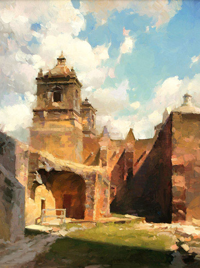 Compatible Landscape for JAHRRIESNGE building-lpf02237 Compatible Landscape JAHRRIESNGE for building-lpf02237