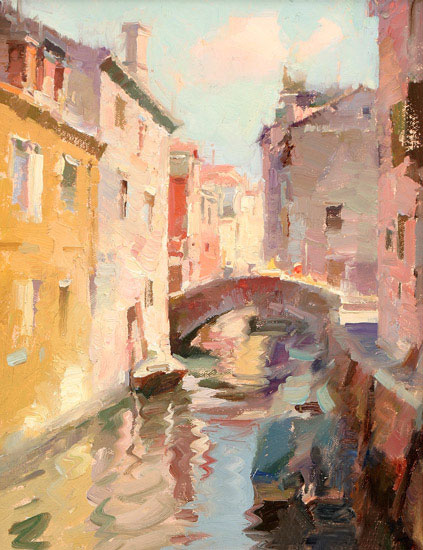 Compatible Landscape for JAHRRIESNGE bridge-lpf02238 Compatible Landscape JAHRRIESNGE for bridge-lpf02238