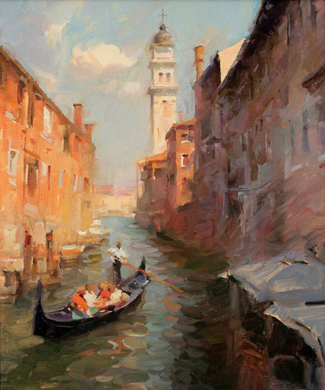 Compatible Landscape for JAHRRIESNGE boat-lpf02240 Compatible Landscape JAHRRIESNGE for boat-lpf02240