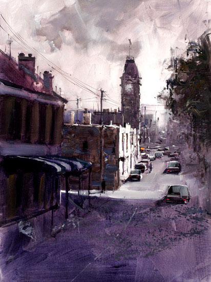 Compatible Landscape for JAHRRIESNGE car-lpf02241 Compatible Landscape JAHRRIESNGE for car-lpf02241