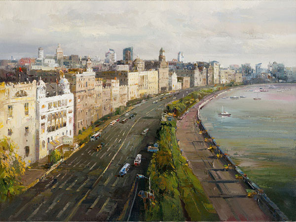 Compatible Landscape for JAHRRIESNGE city-lpf02248 Compatible Landscape JAHRRIESNGE for city-lpf02248