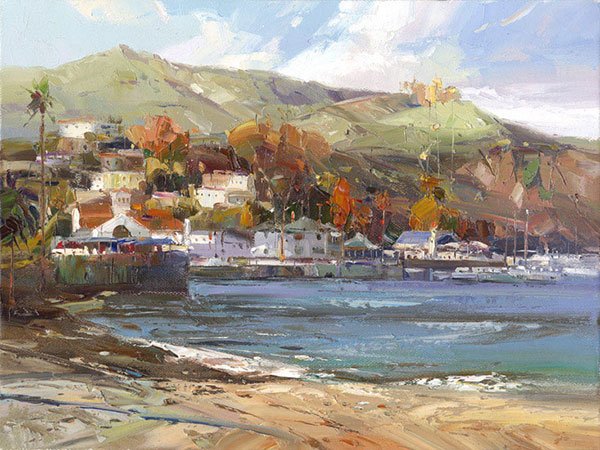 Compatible Landscape for JAHRRIESNGE sea-lpf02249 Compatible Landscape JAHRRIESNGE for sea-lpf02249