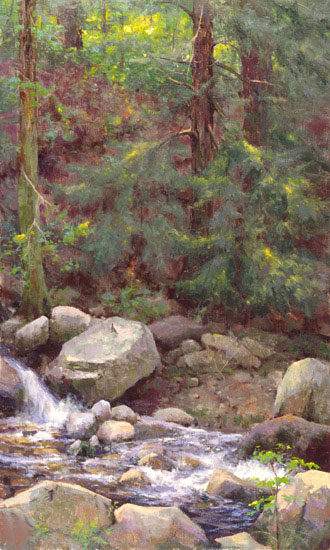 Compatible Landscape for JAHRRIESNGE tree-lpf02261 Compatible Landscape JAHRRIESNGE for tree-lpf02261