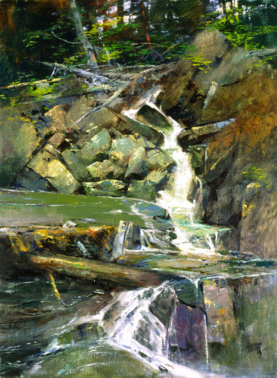 Compatible Landscape for JAHRRIESNGE river-lpf02263 Compatible Landscape JAHRRIESNGE for river-lpf02263