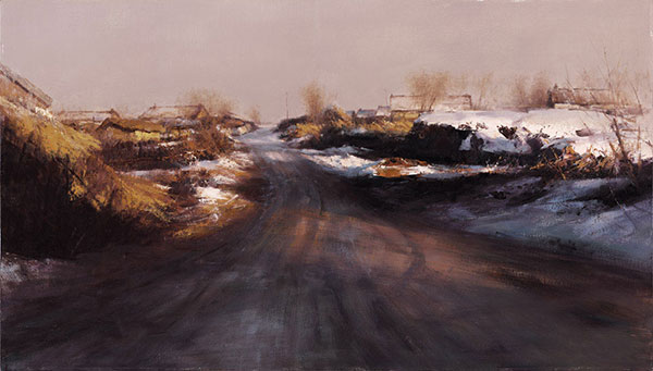 Compatible Landscape for JAHRRIESNGE snow-lpf02265 Compatible Landscape JAHRRIESNGE for snow-lpf02265