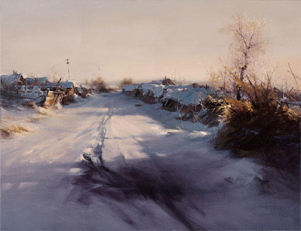 Compatible Landscape for JAHRRIESNGE snow-lpf02267 Compatible Landscape JAHRRIESNGE for snow-lpf02267