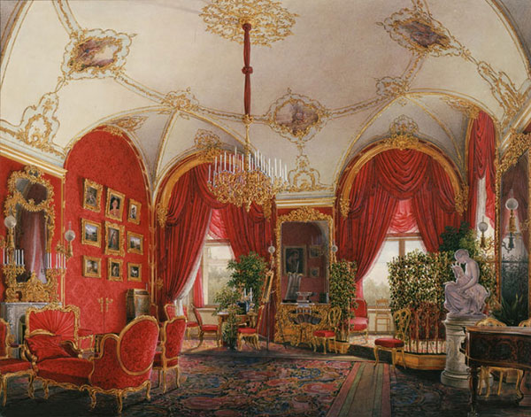 Compatible Landscape for JAHRRIESNGE palace-lpf02270 Compatible Landscape JAHRRIESNGE for palace-lpf02270