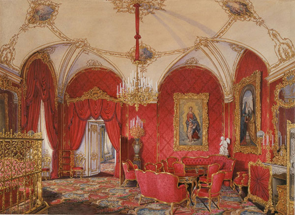 Compatible Landscape Jahrriesnge  for palace-lpf02272 