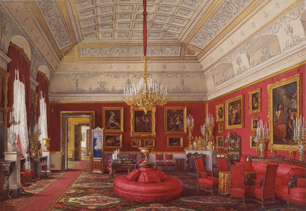 Compatible Landscape for JAHRRIESNGE palace-lpf02274 Compatible Landscape JAHRRIESNGE for palace-lpf02274