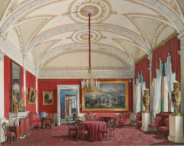 Compatible Landscape for JAHRRIESNGE palace-lpf02280 Compatible Landscape JAHRRIESNGE for palace-lpf02280