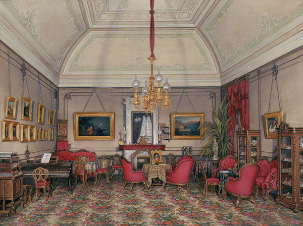 Compatible Landscape for JAHRRIESNGE palace-lpf02284 Compatible Landscape JAHRRIESNGE for palace-lpf02284