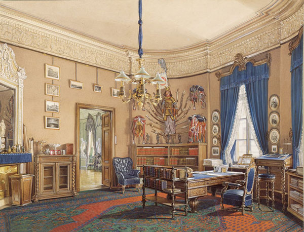 Compatible Landscape for JAHRRIESNGE palace-lpf02285 Compatible Landscape JAHRRIESNGE for palace-lpf02285