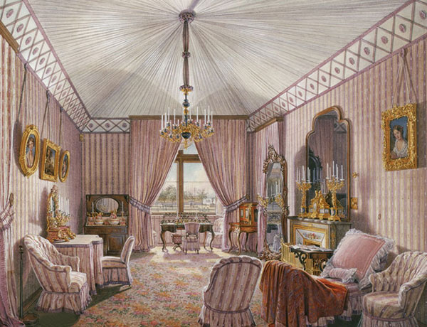 Compatible Landscape for JAHRRIESNGE palace-lpf02297 Compatible Landscape JAHRRIESNGE for palace-lpf02297