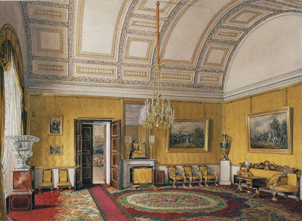 Compatible Landscape for JAHRRIESNGE palace-lpf02298 Compatible Landscape JAHRRIESNGE for palace-lpf02298