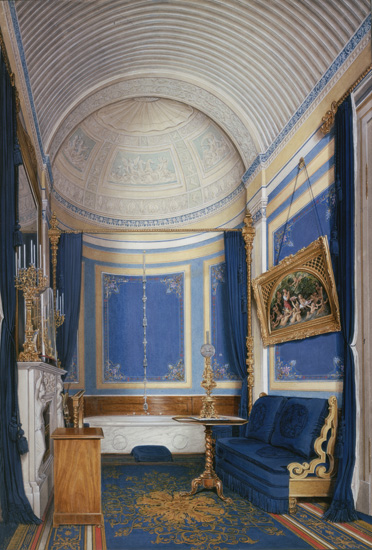 Compatible Landscape for JAHRRIESNGE palace-lpf02316 Compatible Landscape JAHRRIESNGE for palace-lpf02316