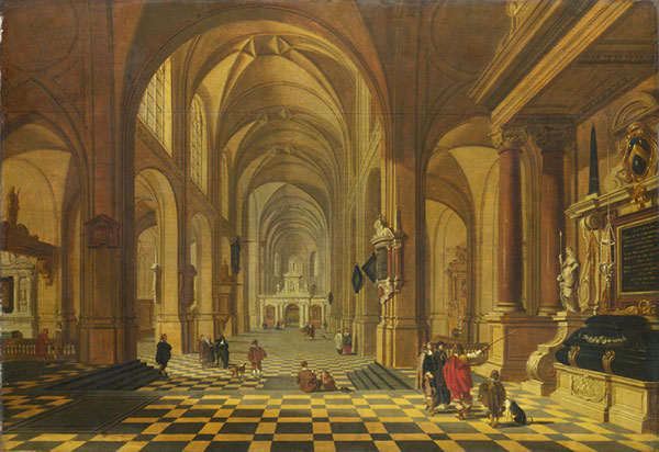 Compatible Landscape for JAHRRIESNGE palace-lpf02318 Compatible Landscape JAHRRIESNGE for palace-lpf02318