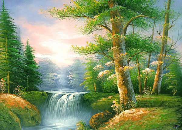 Compatible Landscape Jahrriesnge  for tree-lpf02338 