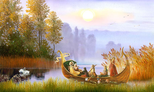 Compatible Landscape for Jahrriesnge river-lpf02341 Compatible Landscape Jahrriesnge for river-lpf02341