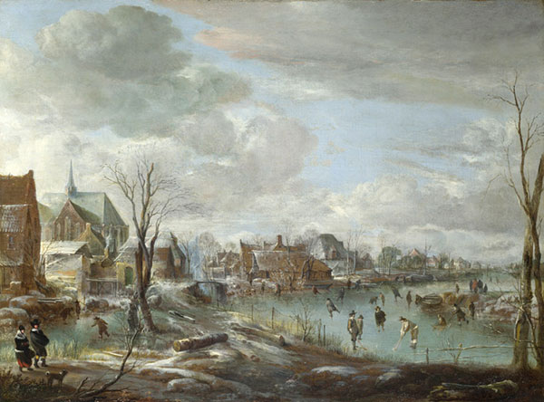 Compatible Landscape for Jahrriesnge Netherlands-lpf02345 Compatible Landscape Jahrriesnge for Netherlands-lpf02345