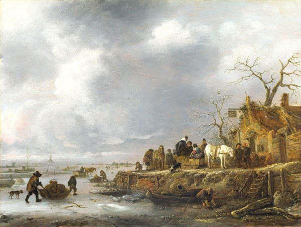 Compatible Landscape for Jahrriesnge Netherlands-lpf02347 Compatible Landscape Jahrriesnge for Netherlands-lpf02347