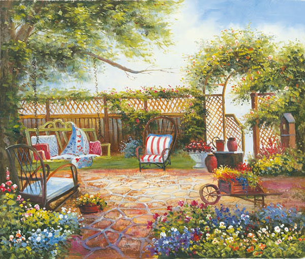 Compatible Landscape for JAHRRIESNGE untitle-lpf02373 Compatible Landscape JAHRRIESNGE for untitle-lpf02373