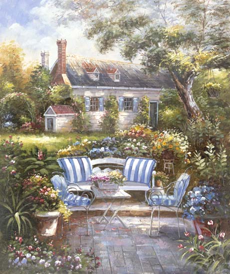 Compatible Landscape for JAHRRIESNGE house-lpf02375 Compatible Landscape JAHRRIESNGE for house-lpf02375